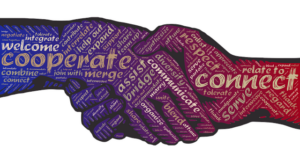 Connecting Employers, Employees & Jobseekers Connecting Employers, Employees & Jobseekers